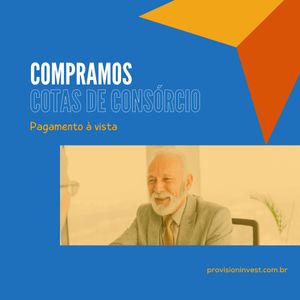 Image post by @provisionprecatorios on Instagram