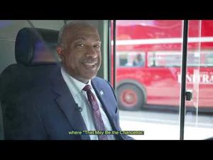 Video post by @UCDavis on YouTube