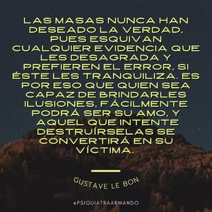 Image post by @psiquiatraarmando on Instagram