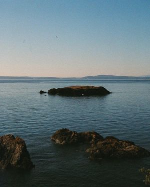 Image post by @eecreative7 on Instagram