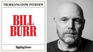 Video post by @rollingstone on YouTube