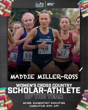 Image post by @glvcsports on Instagram
