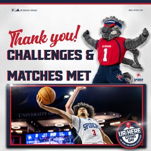Image post by @spidermbb on Instagram