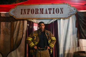 Image post by @firecountrycbs on Instagram