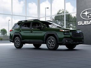 Image post by @mccarthysubaru on Instagram