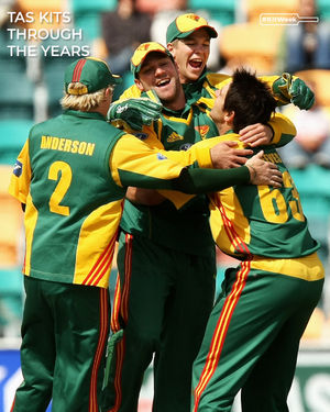 Image post by @cricketcomau on Instagram