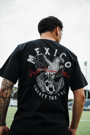 Video post by @montereybayfc on TikTok