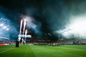 Image post by @sfaskacreative on Instagram