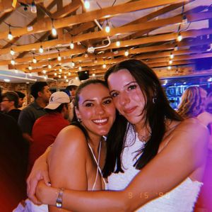 Image post by @paigetorres_ on Instagram