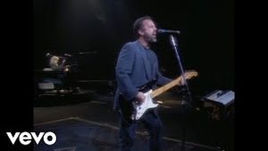Video post by @billyjoelvevo on YouTube