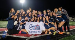Image post by @jsn_sports on Instagram