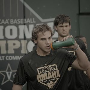 Image post by @1300ade on Instagram