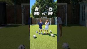 Video post by @thewingrovefamily on YouTube