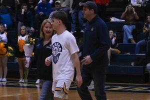 Image post by @augie_mbb on Instagram
