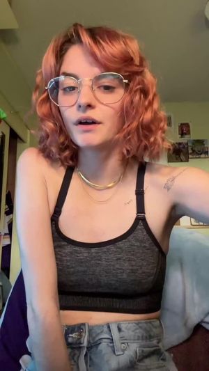 Video post by @western.dakota on TikTok