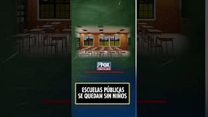 Video post by @foxnoticiasoficial on YouTube