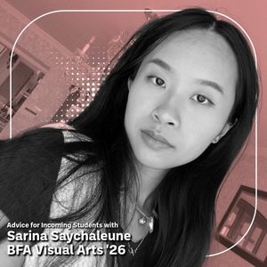 Image post by @mgsarutgers on Instagram