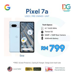 Image post by @deetech.gadgets on Instagram