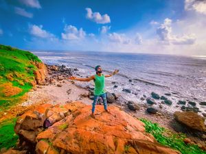 Image post by @atulfilmaker on Instagram
