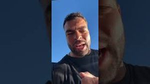 Video post by @vibinwithvannoys on YouTube