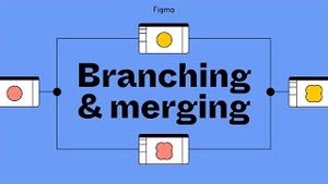 Video post by @figma on YouTube