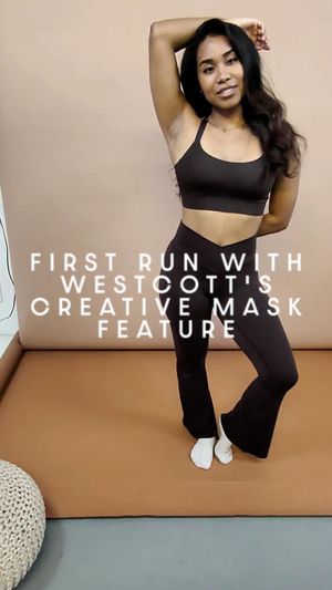 Video post by @shotbysbd on Facebook