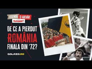 Video post by @golazoro on YouTube