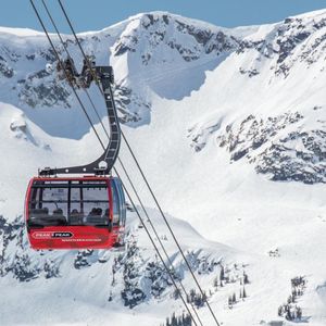 Image post by @whistlerblackcomb on Instagram