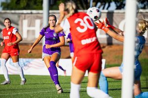 Image post by @wpsl on Instagram
