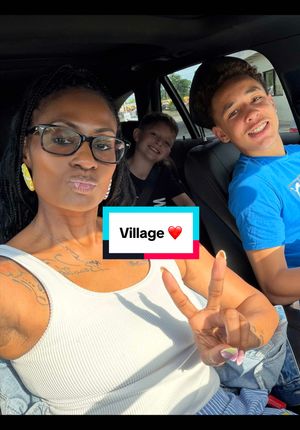 Video post by @raisingcultures on TikTok
