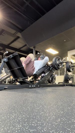 Video post by @rileydaggett on TikTok