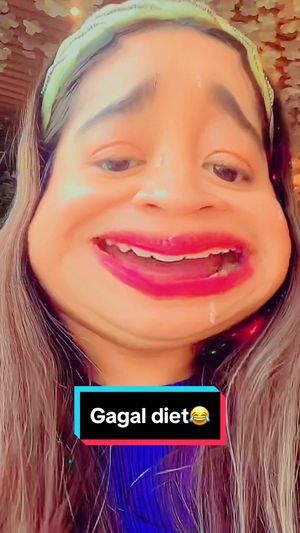 Video post by @andrysherly on TikTok