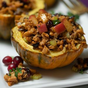 Image post by @eatplantboss on Instagram