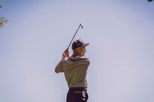 Image post by @OSUCowboyGolf on Twitter