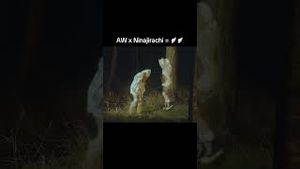 Video post by @alisonwonderland on YouTube