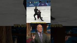 Video post by @nbcsports on YouTube