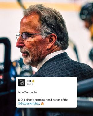 Image post by @nhl on Instagram