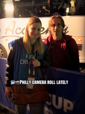 Video post by @championsdudigital on TikTok