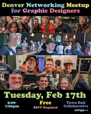 Image post by @xheightnetwork on Instagram