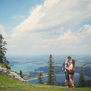 Image post by @honeymoons_viagens on Instagram
