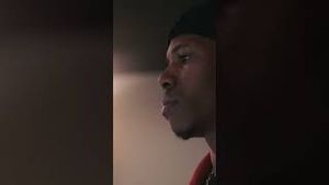 Video post by @aboogiewitdahoodie on YouTube