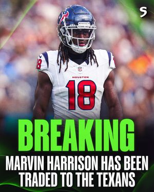 Image post by @sidelinesources on Instagram