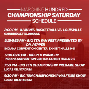 Image post by @HundredIU on Twitter