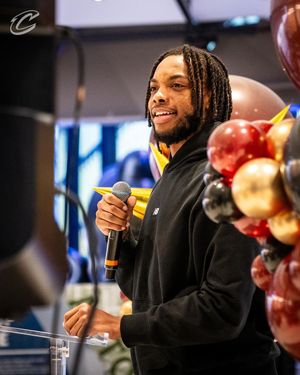 Image post by @cavscare_ on Instagram