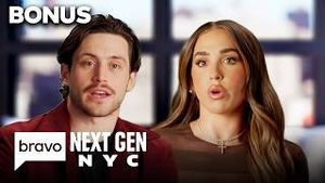 Video post by @bravo on YouTube