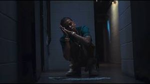 Video post by @luhtylermusic on YouTube