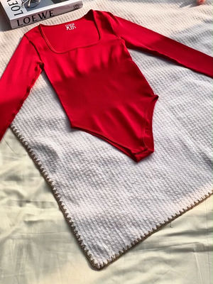 Video post by @oqqsports on TikTok