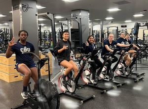 Image post by @cbuwsoccer on Instagram