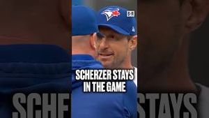 Video post by @bleacherreport on YouTube