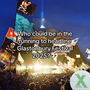 Video post by @radiox on TikTok